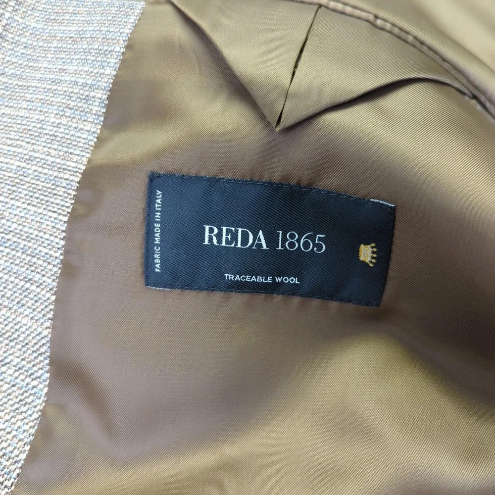 Heimies Haberdashery type sport